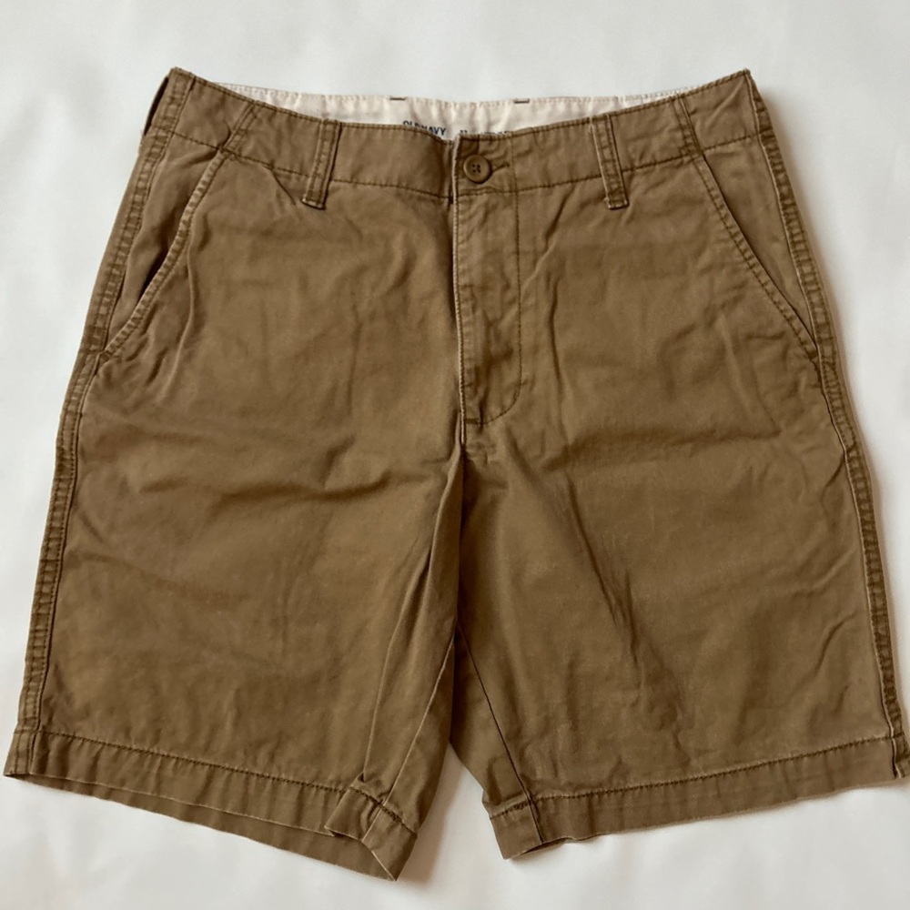 Old Navy Men’s shorts s.32